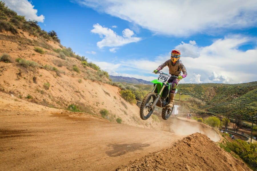 keagan-henman-456216-unsplash_1 keagan-henman-456216-unsplash_1