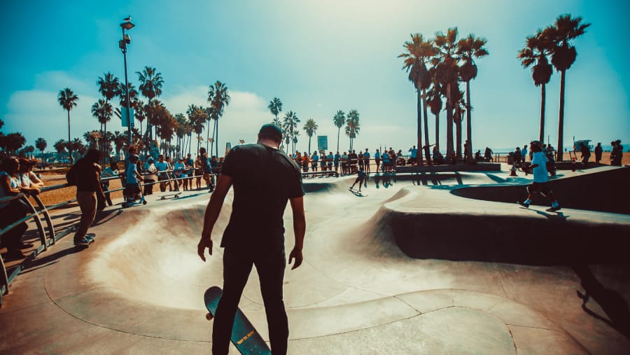 thomas-schweighofer-75399 thomas-schweighofer-75399