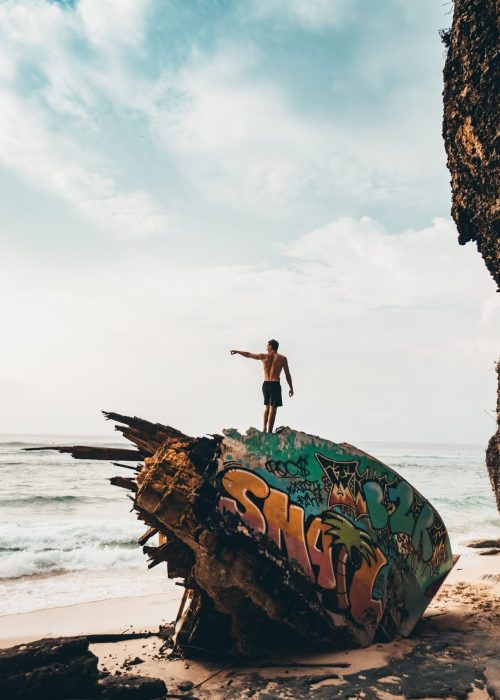 pexels-photo-1035429