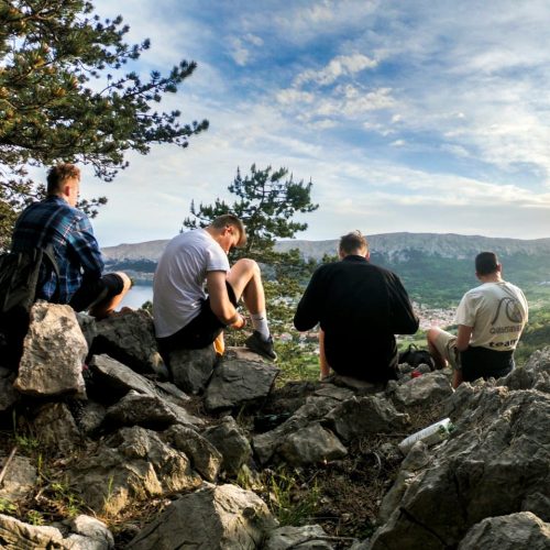 pexels-photo-1070492