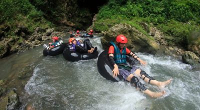 pexels-photo-1305095 pexels-photo-1305095