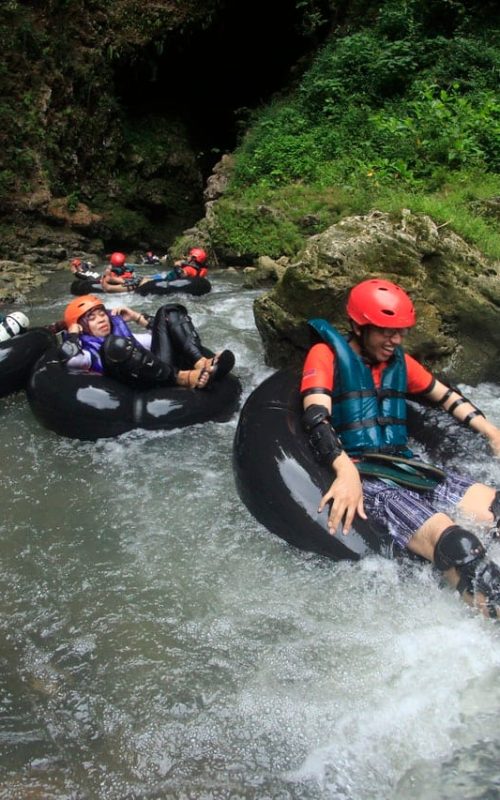 pexels-photo-1305095